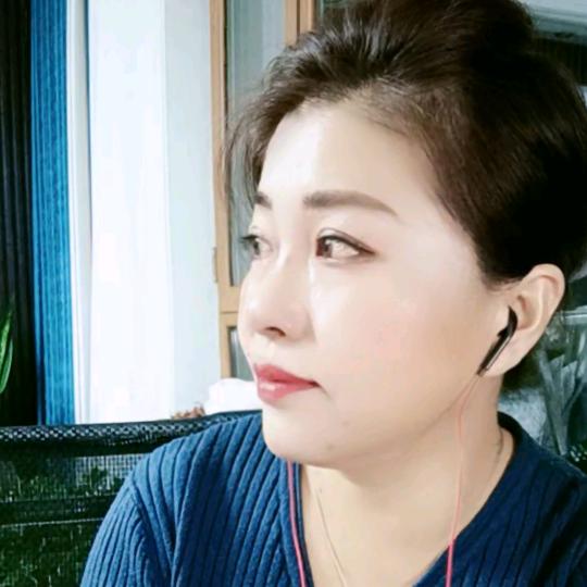 💕闲丫淡💕