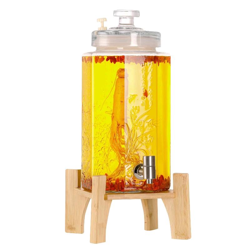 杜拉美家居日用品