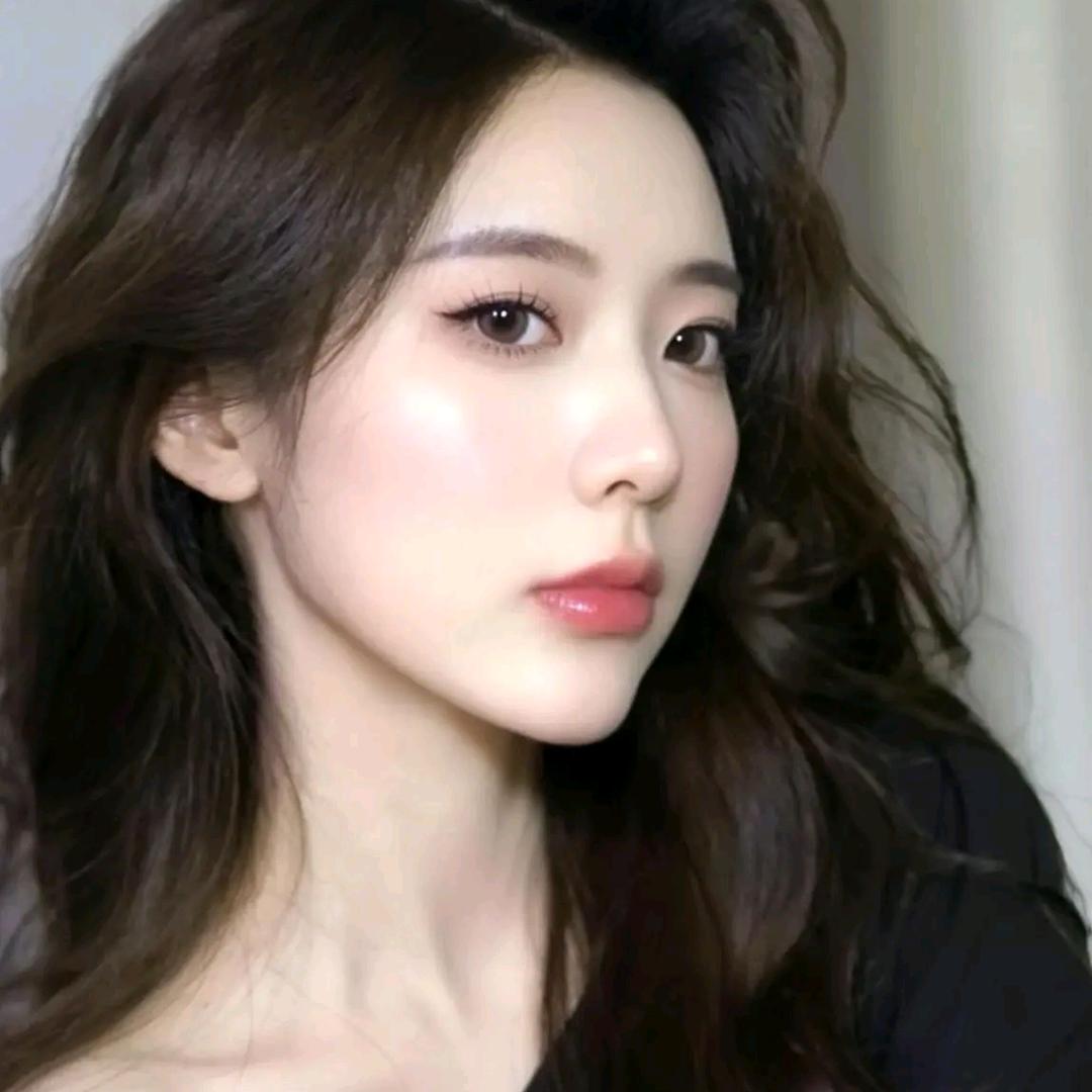 星星✨碎掉了