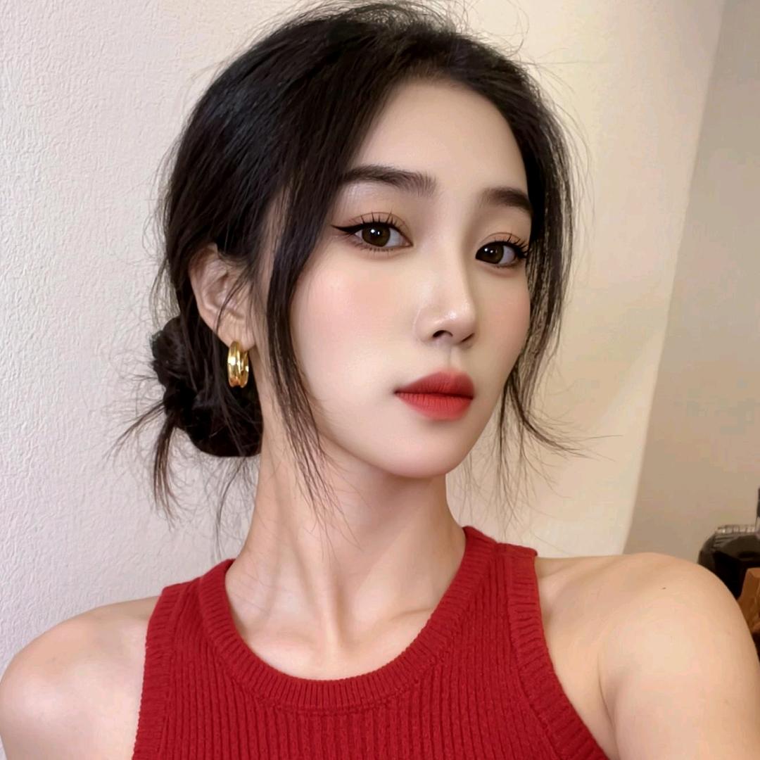 @会好！