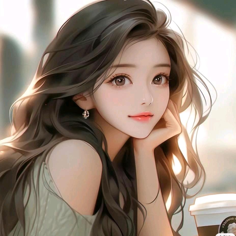 不该让你等太久