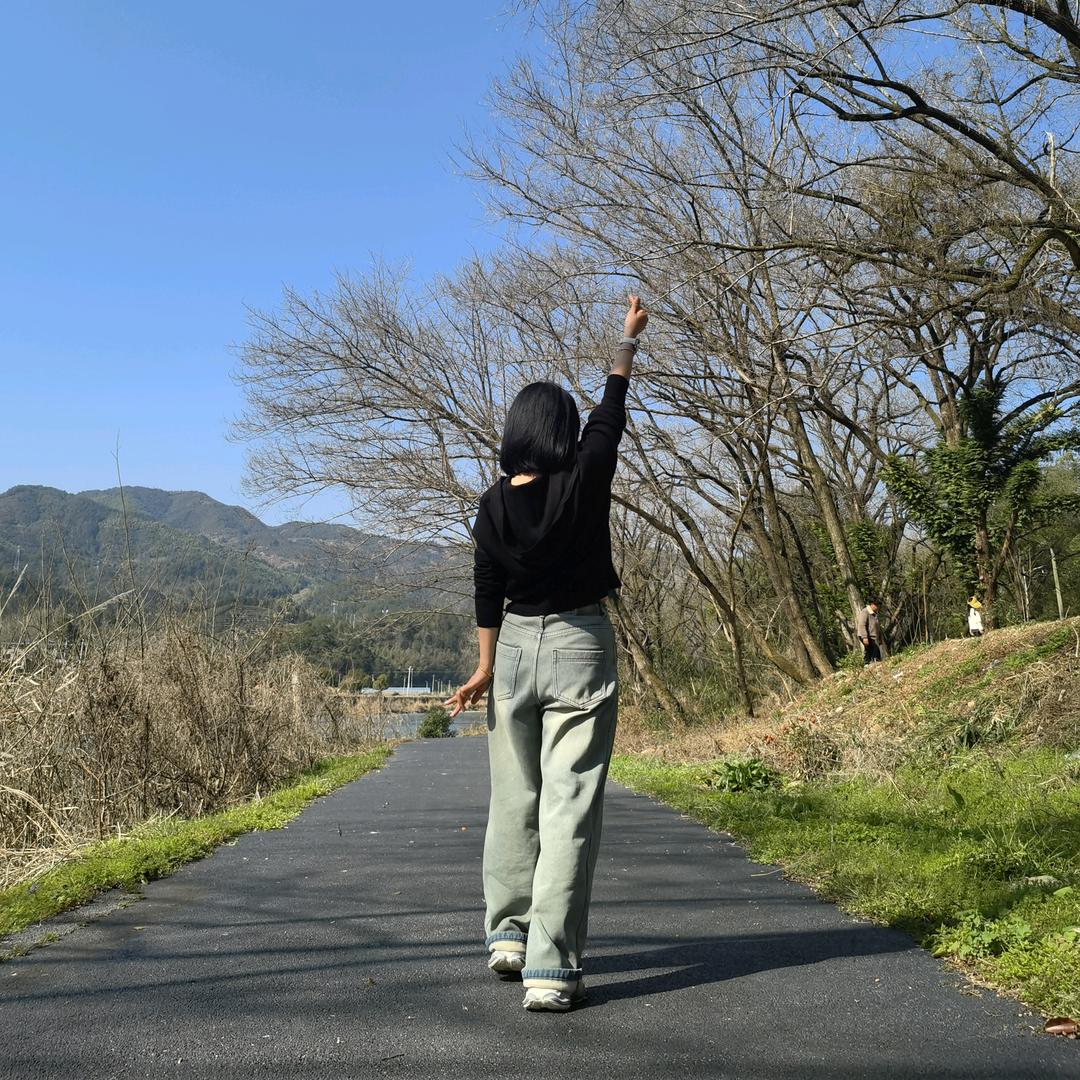 飞絮💍