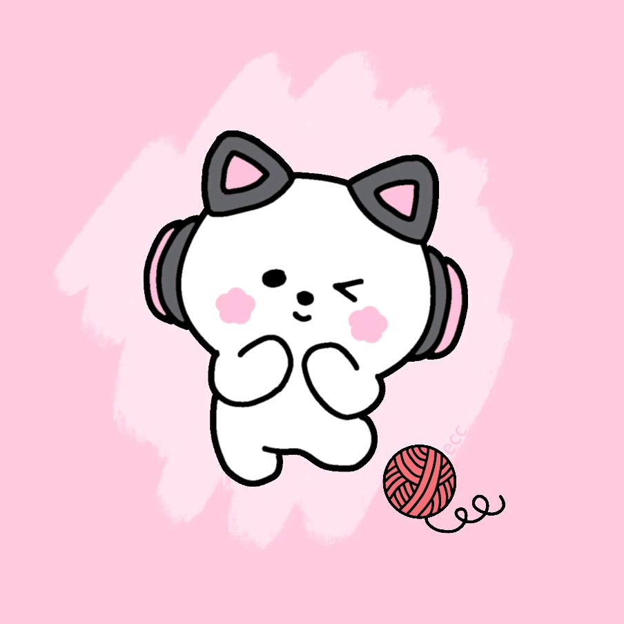 爱鼠葵葵子🐭🌻
