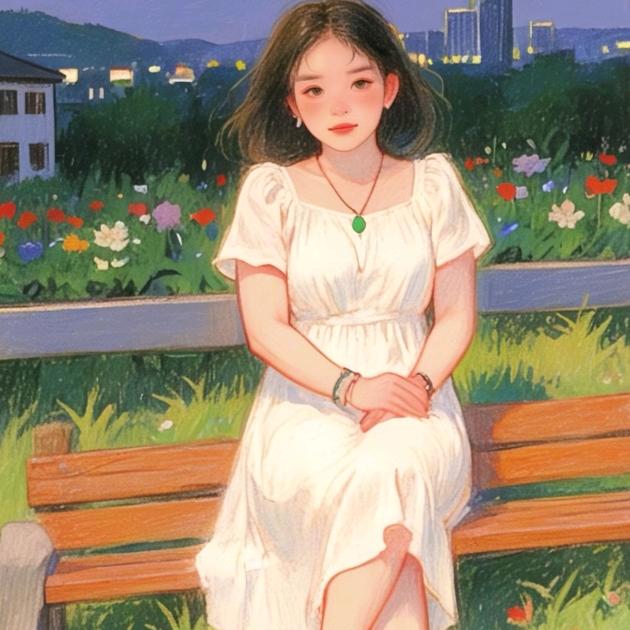 💞好运随身℘࿐ᩚ