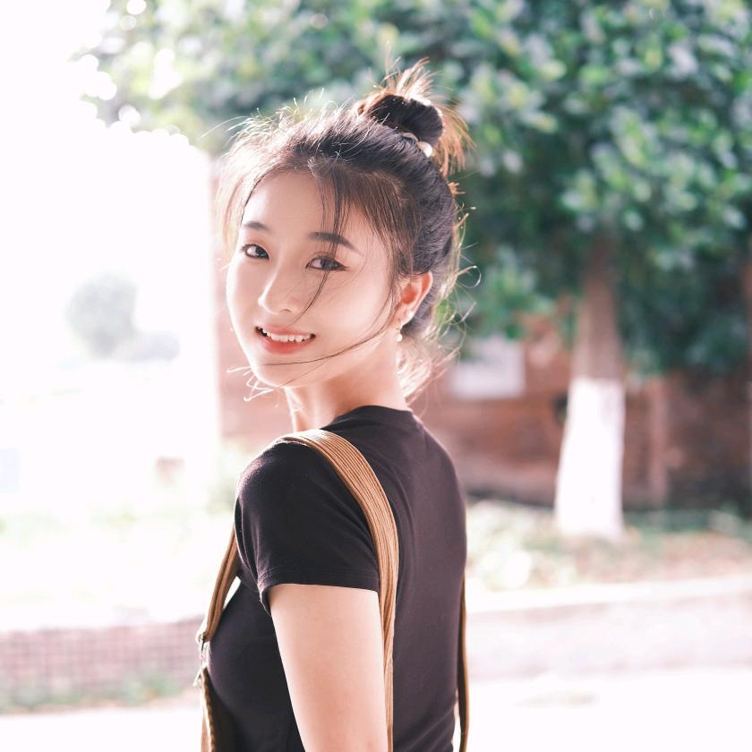 杨咩🐑