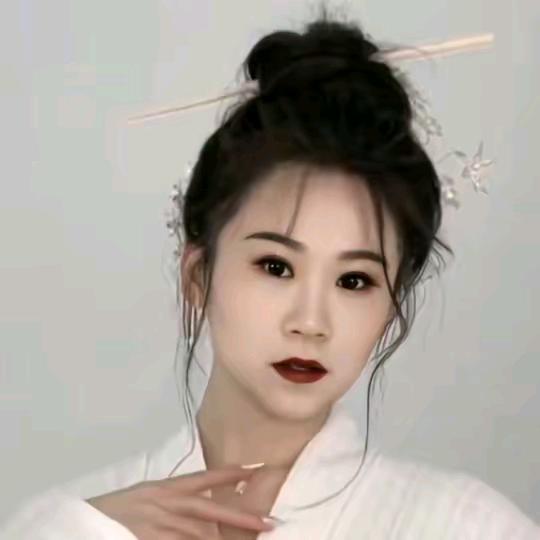 诸果子，