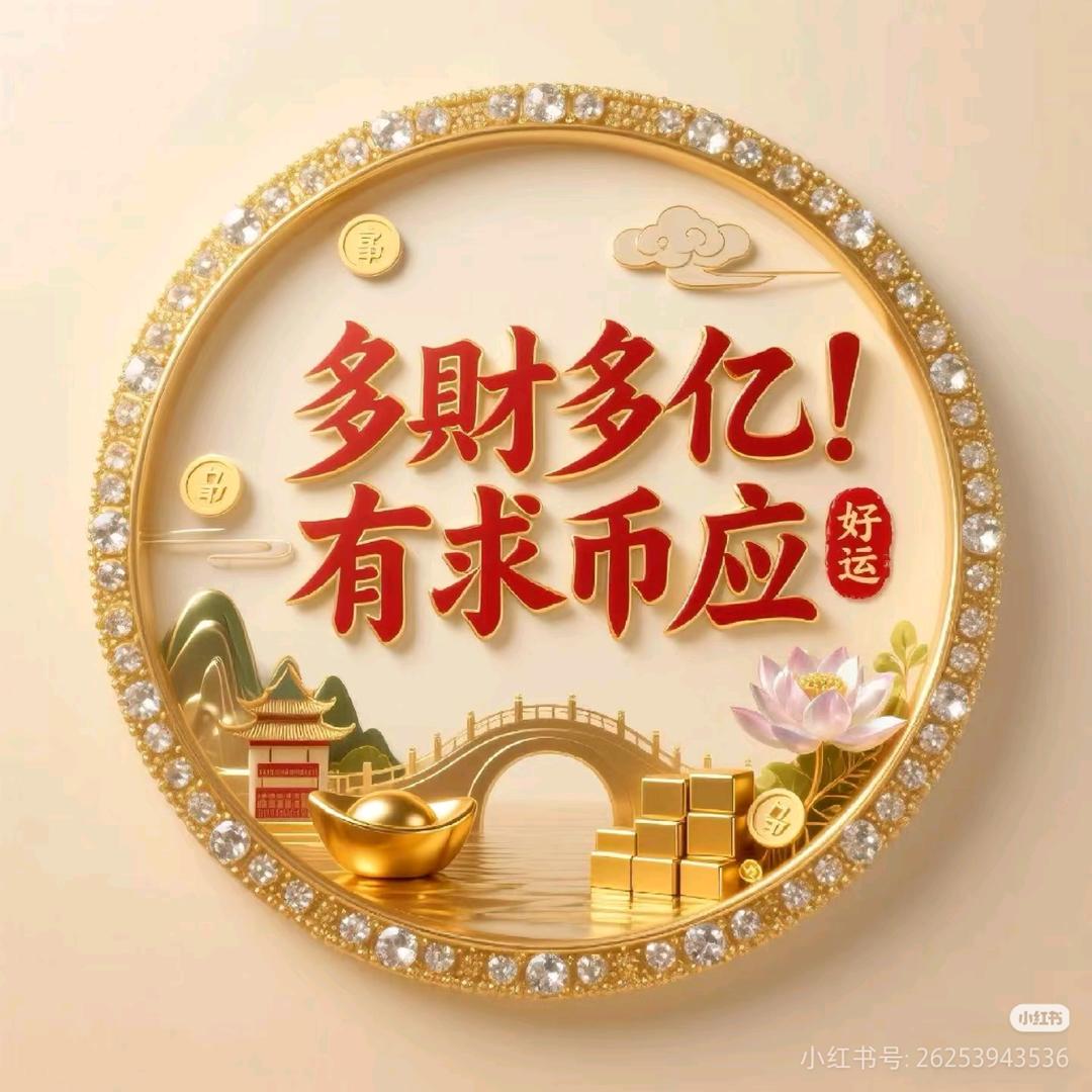💫只讲（缘）&ℒᎭℯ⃝不谈（元）✨⁵