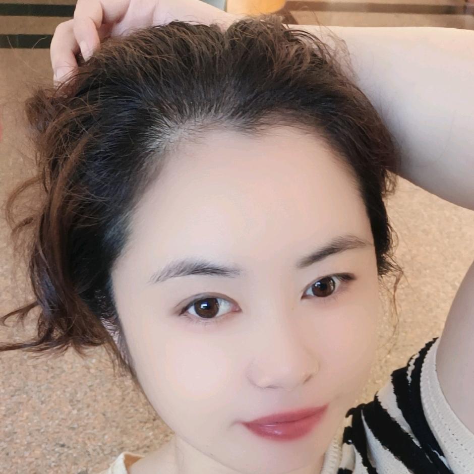 Sunny芸❤