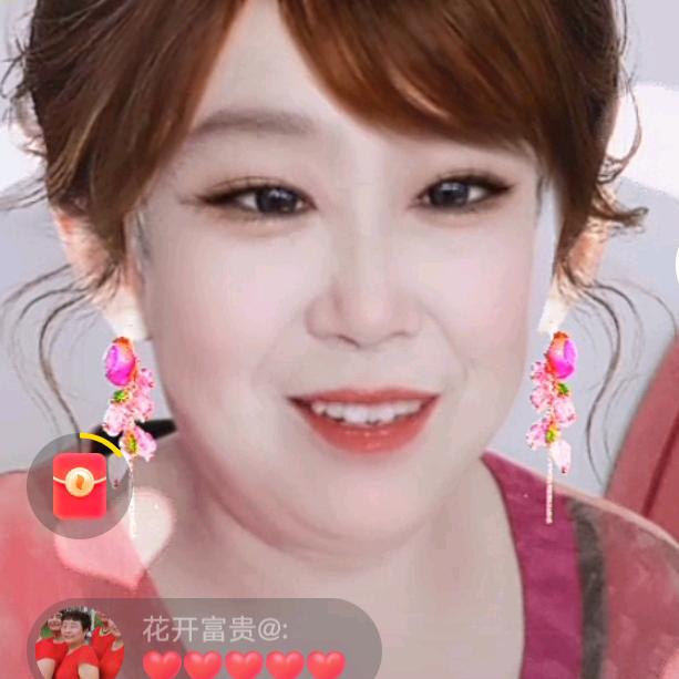 天天美丽小号