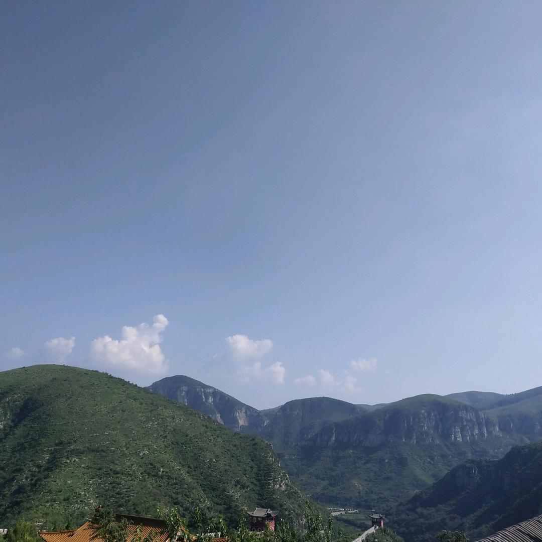 人生如戏