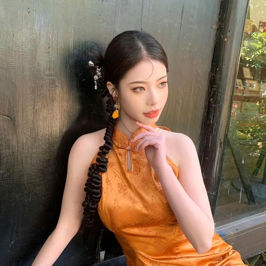 嘉欣呀✨