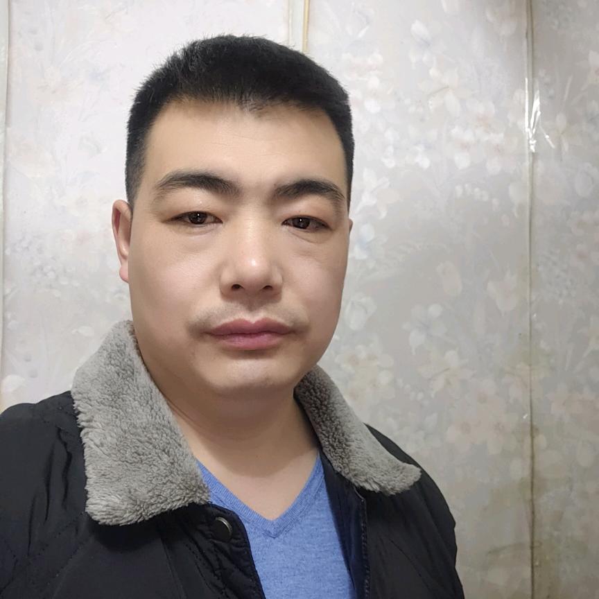 磊哥手擀面（收学员）