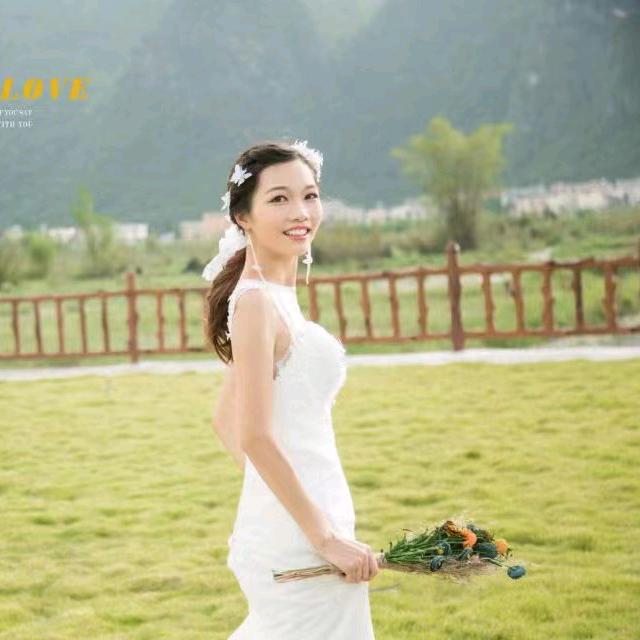 陆家💕四姐妹