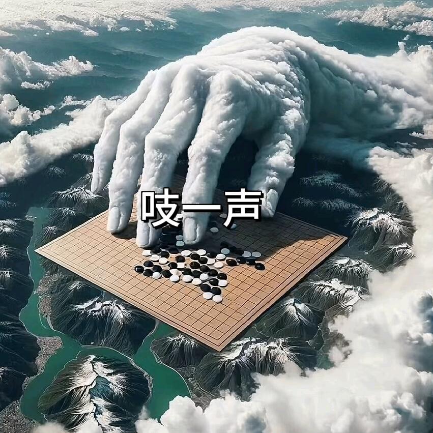 小股东