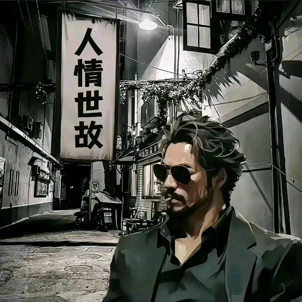 ᝰꫛꫀꪝ陈先生ꦿ⸙