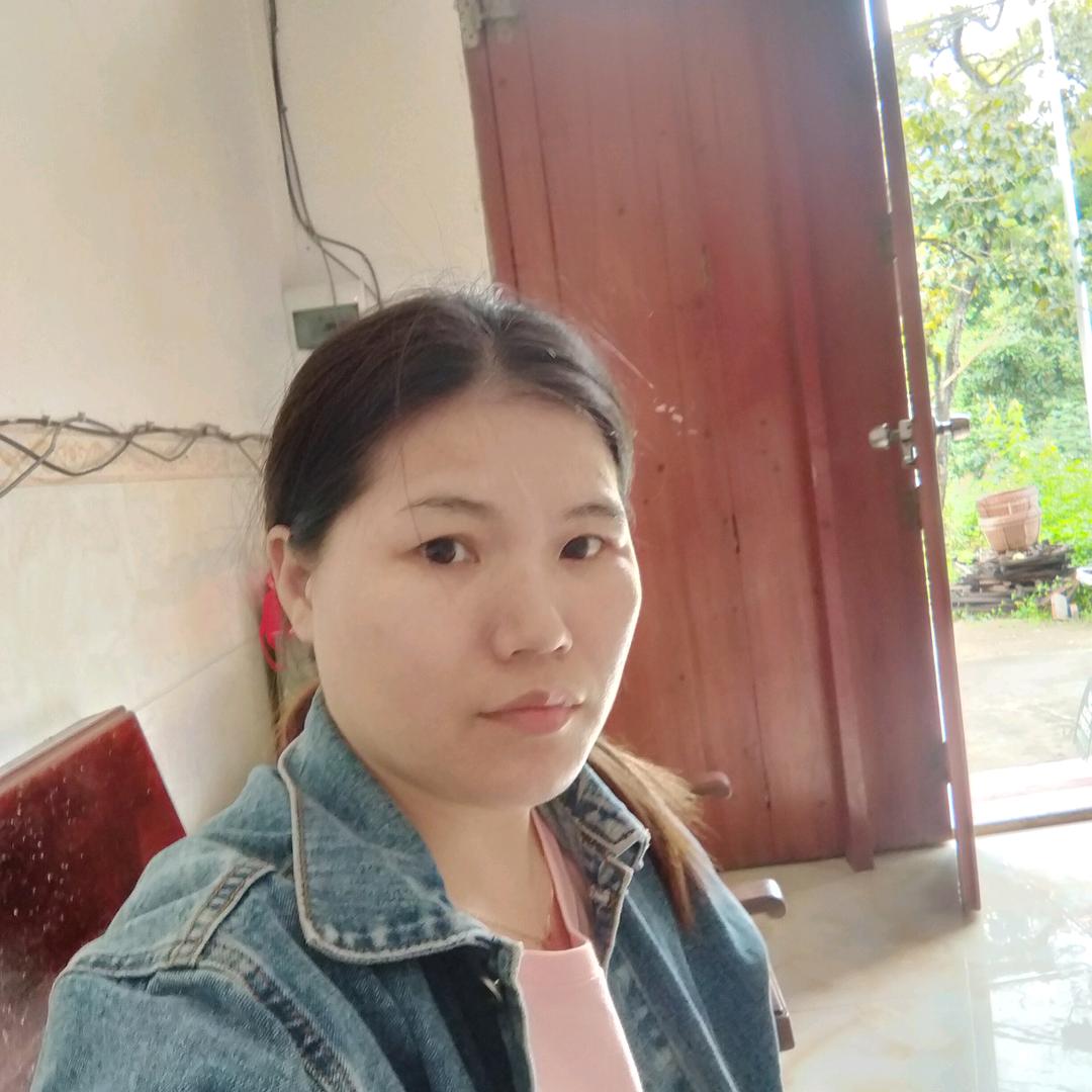 思琪