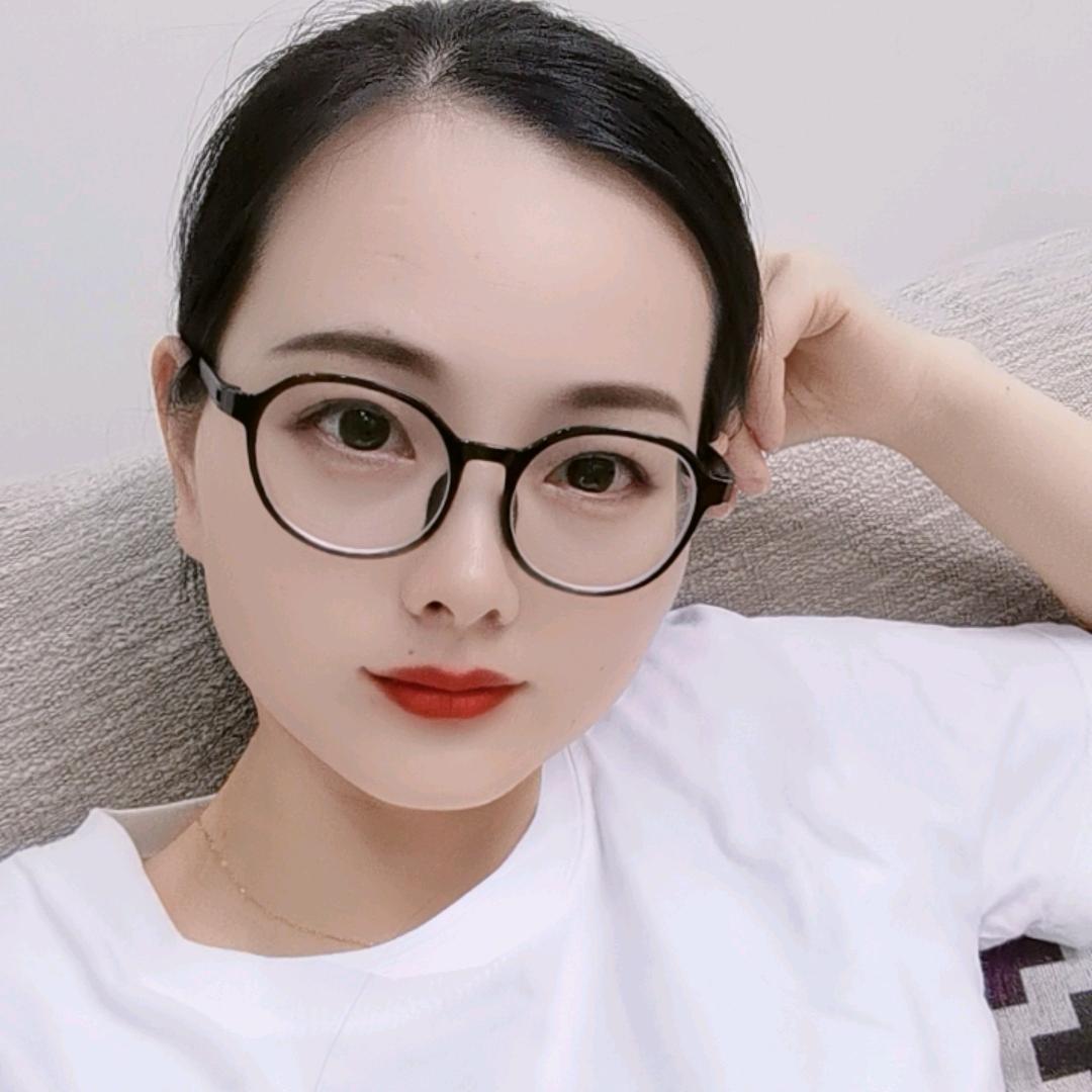 悠悠寻好物