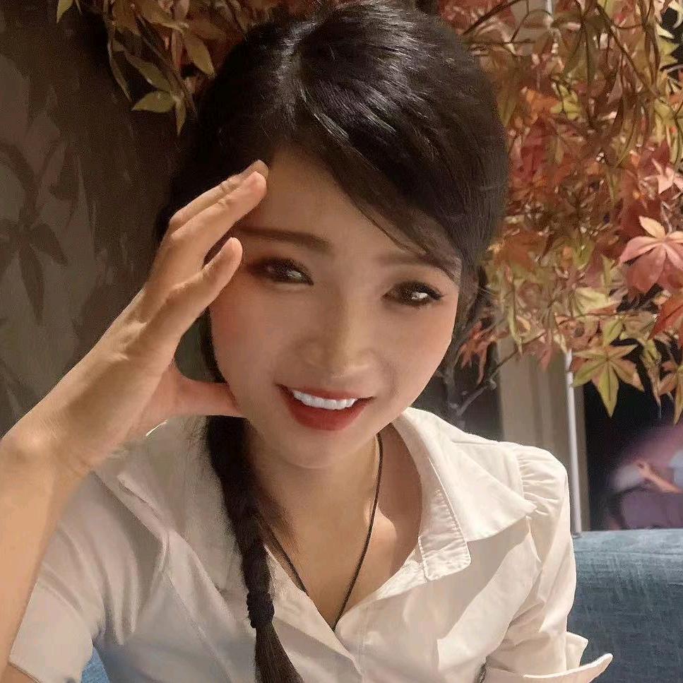 张福满