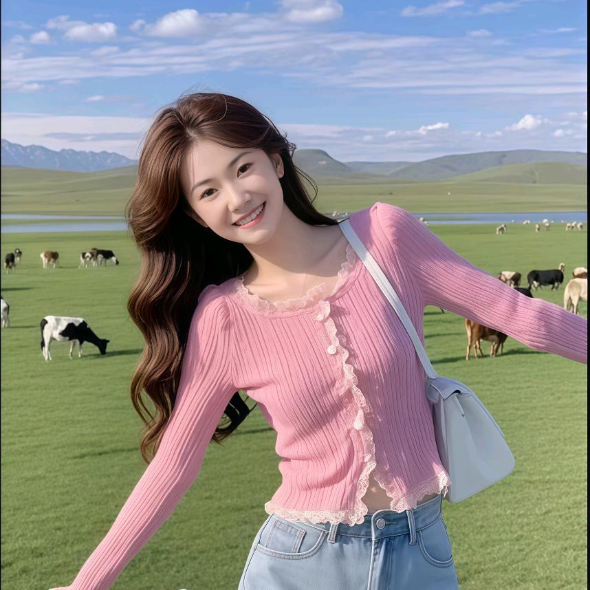 彤姐穿搭