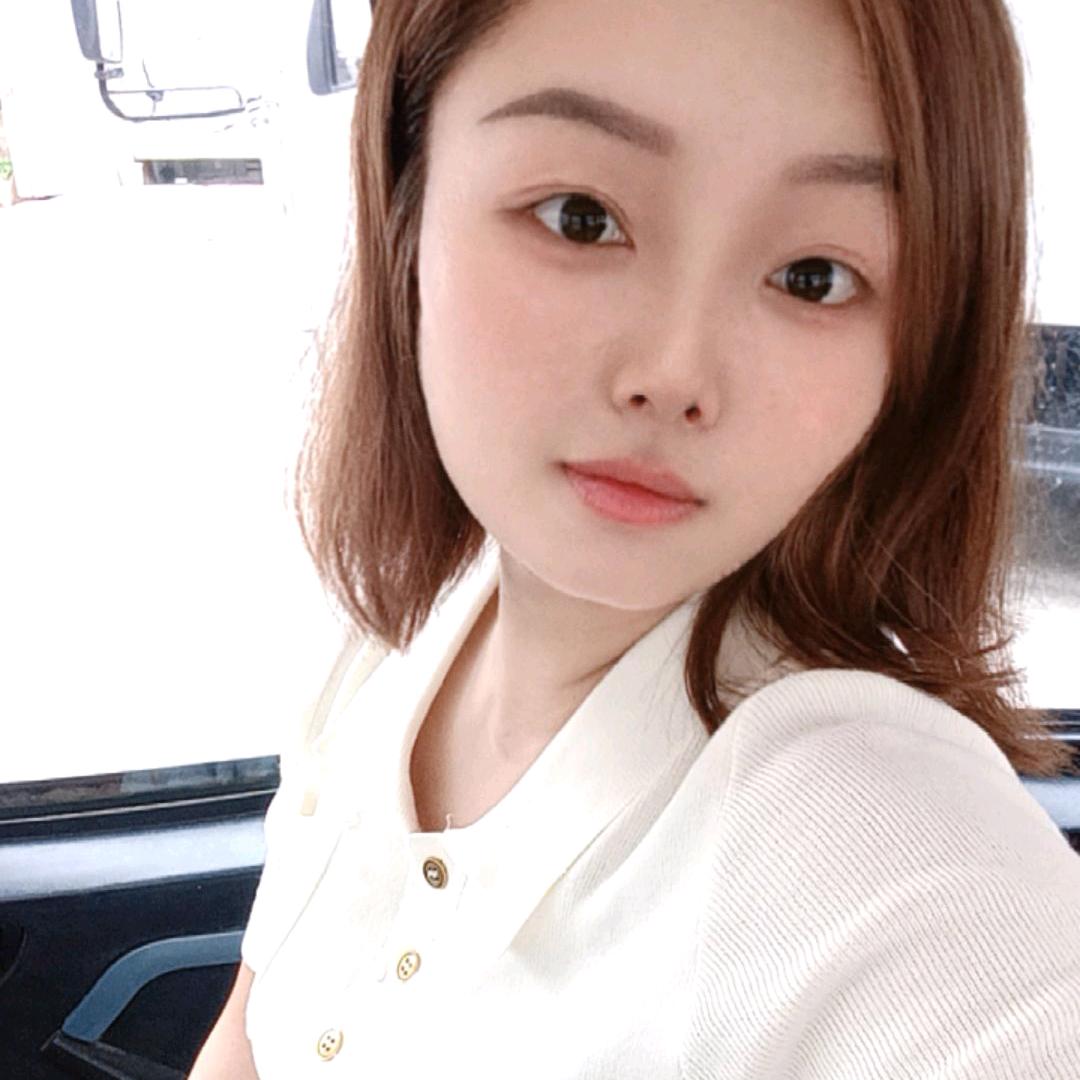 沫沫🌹