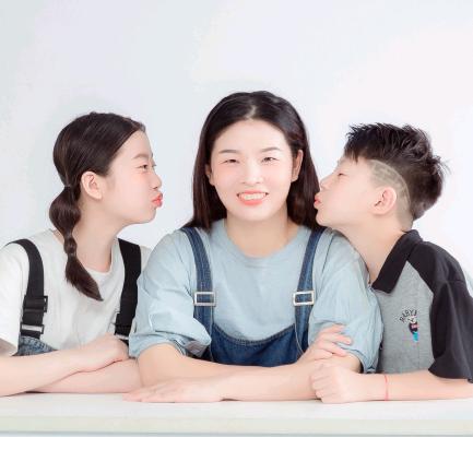 卫卫