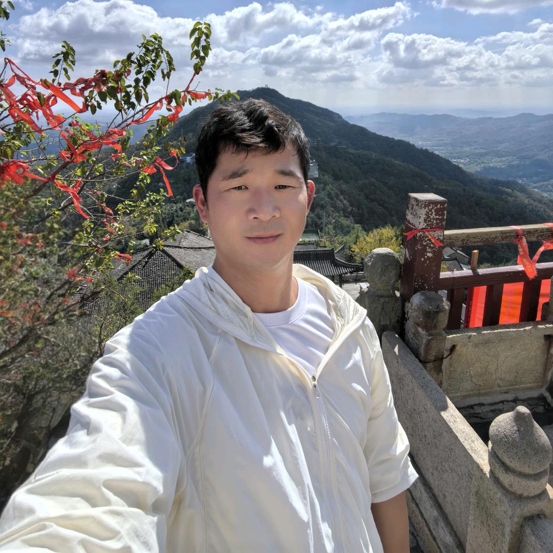 黄教练的教车日记