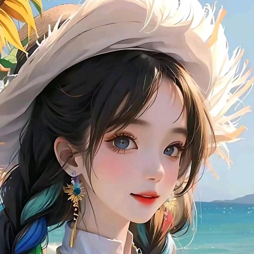 ᝰ晓๊๋ℳ莉࿐