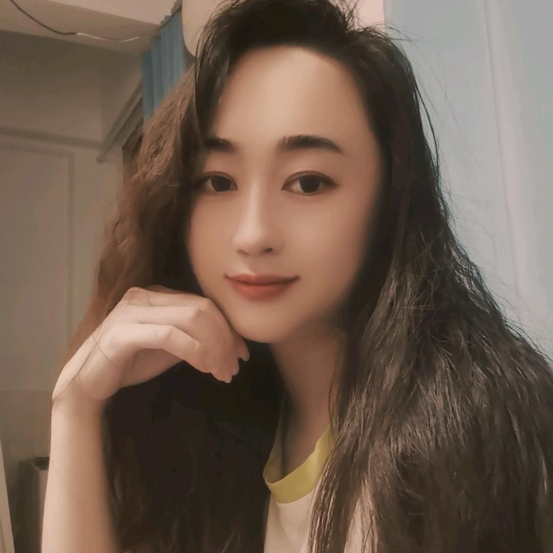 A甜小胖