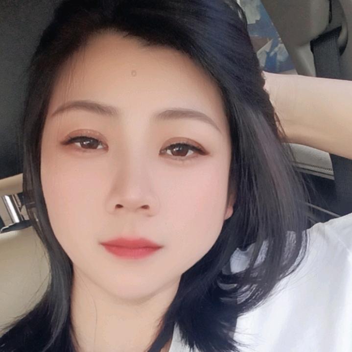 东戴河小两口农家院