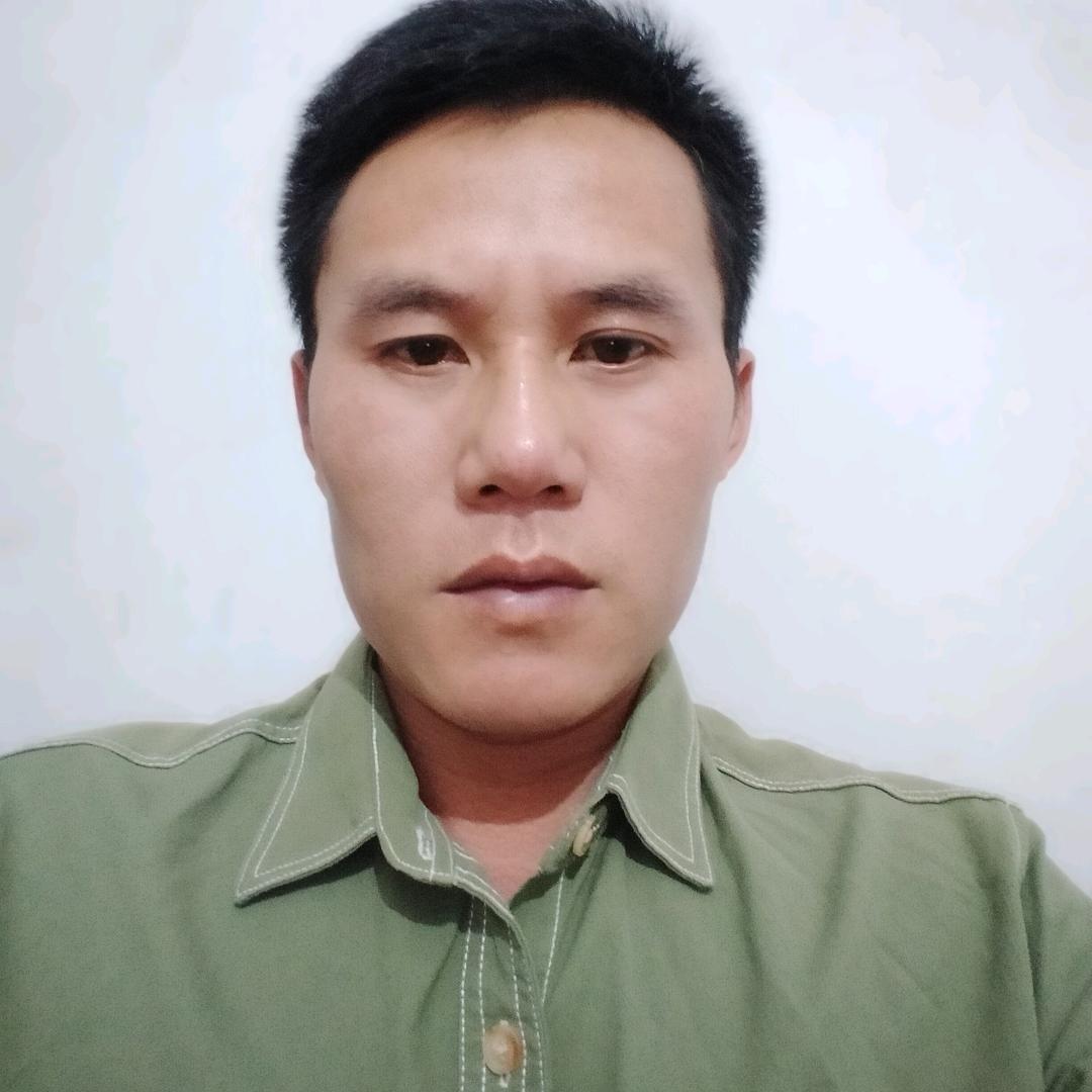 潘铁匠