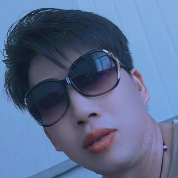 谁能想起我🚬