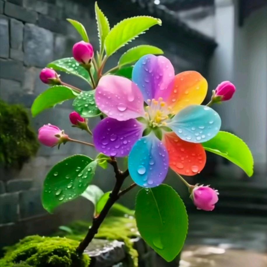 阳妮车品