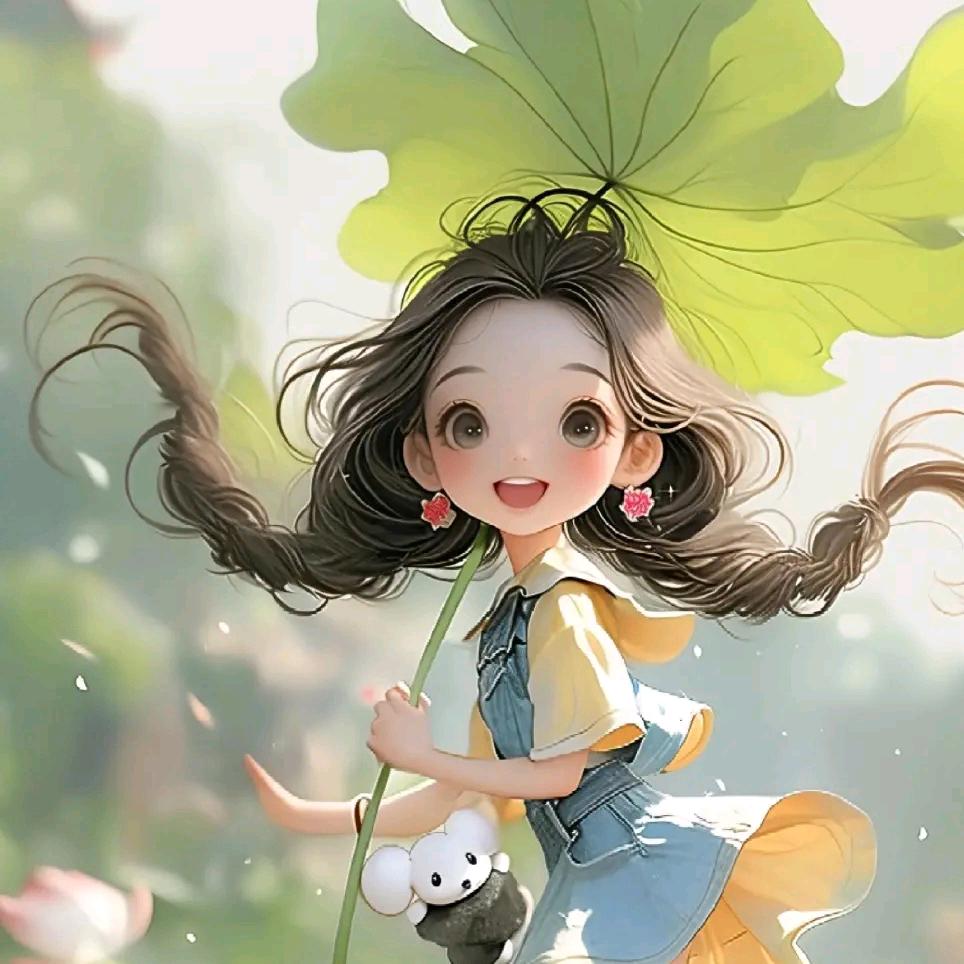 哈哈哈呵呵呵嘿嘿嘿