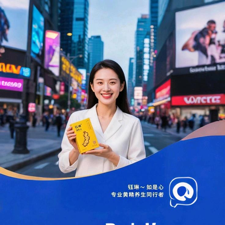 广丰区如是心东方食养生话馆官方号