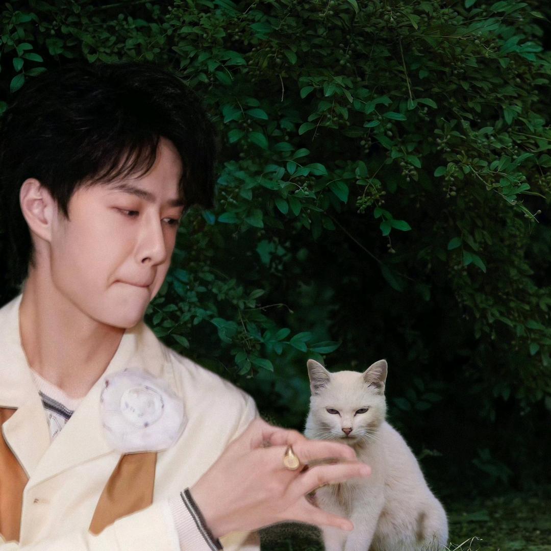 弹你脑瓜崩你信不信