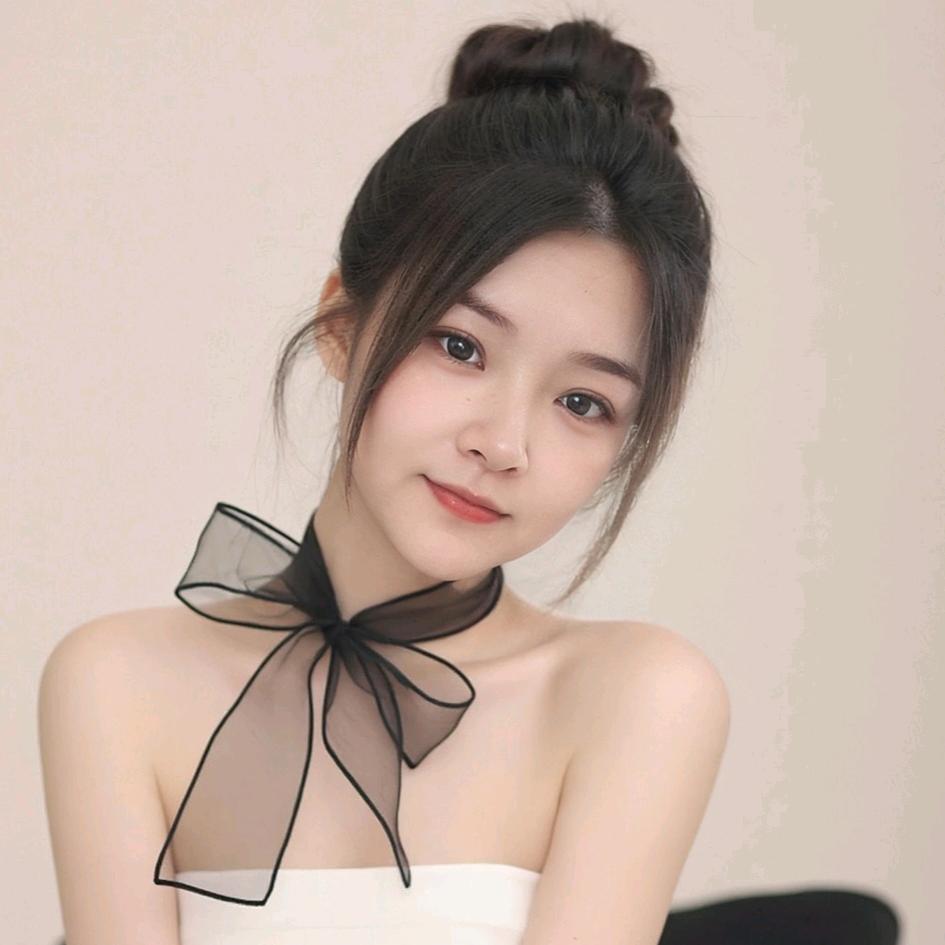 🥀এ᭄余生ꦿ爱💔自己ོ@໑ຼ