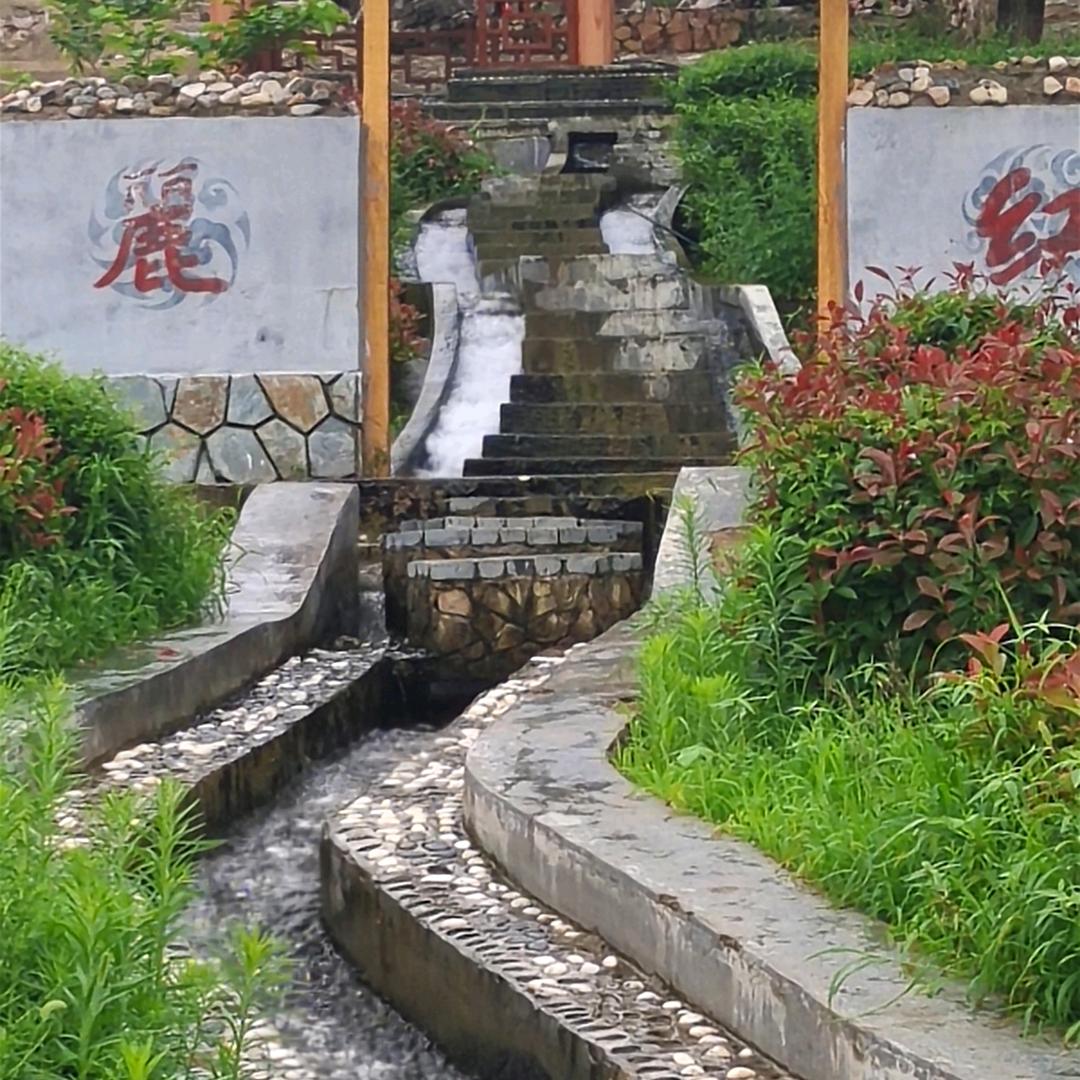 玩具屋678