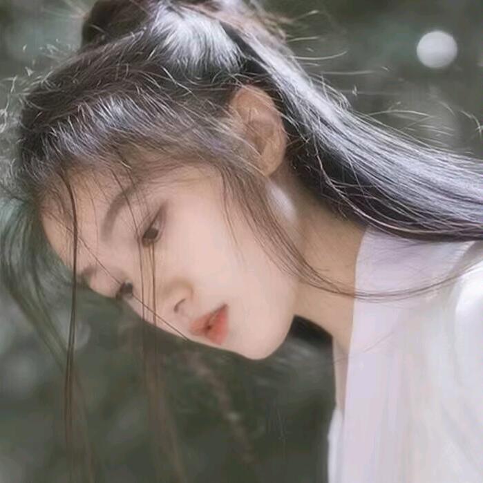 九歌（幻世九歌）