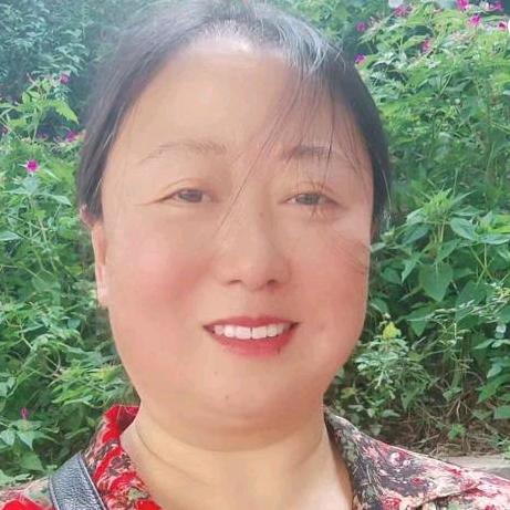 秦姐