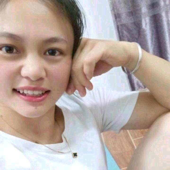 阿书