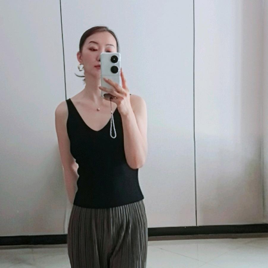 ✨万事胜意✨
