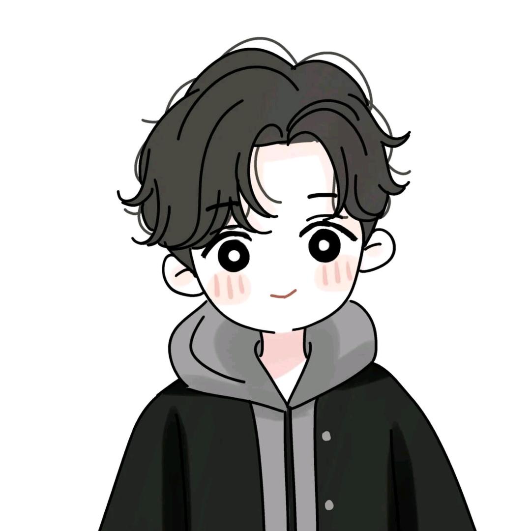 鲸鱼🐳