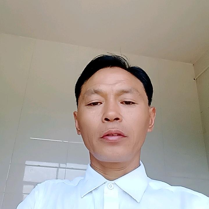 追求梦想，