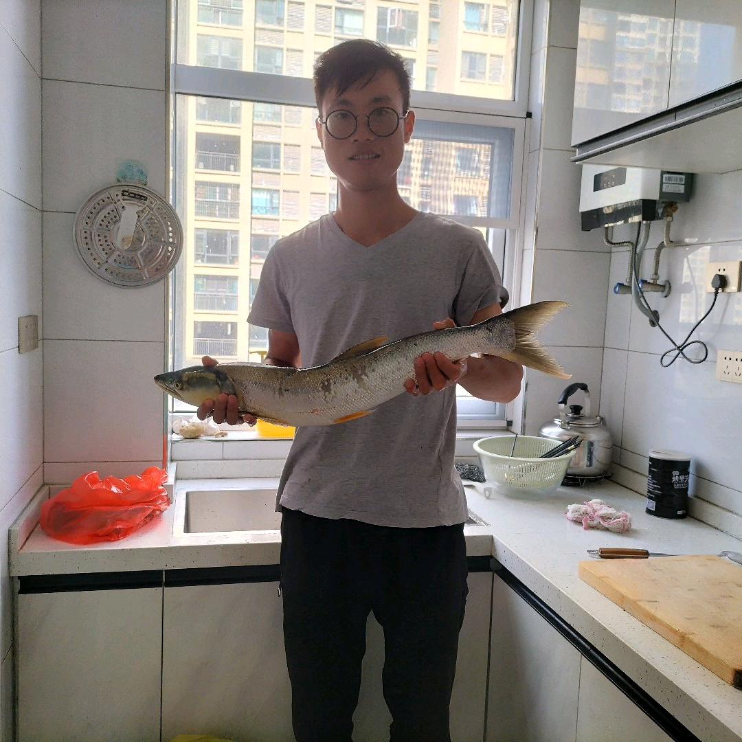 ☞青春过后是江湖