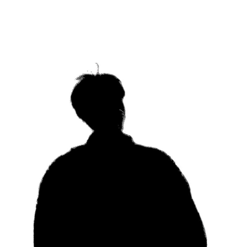 我已经无法拯救人类了