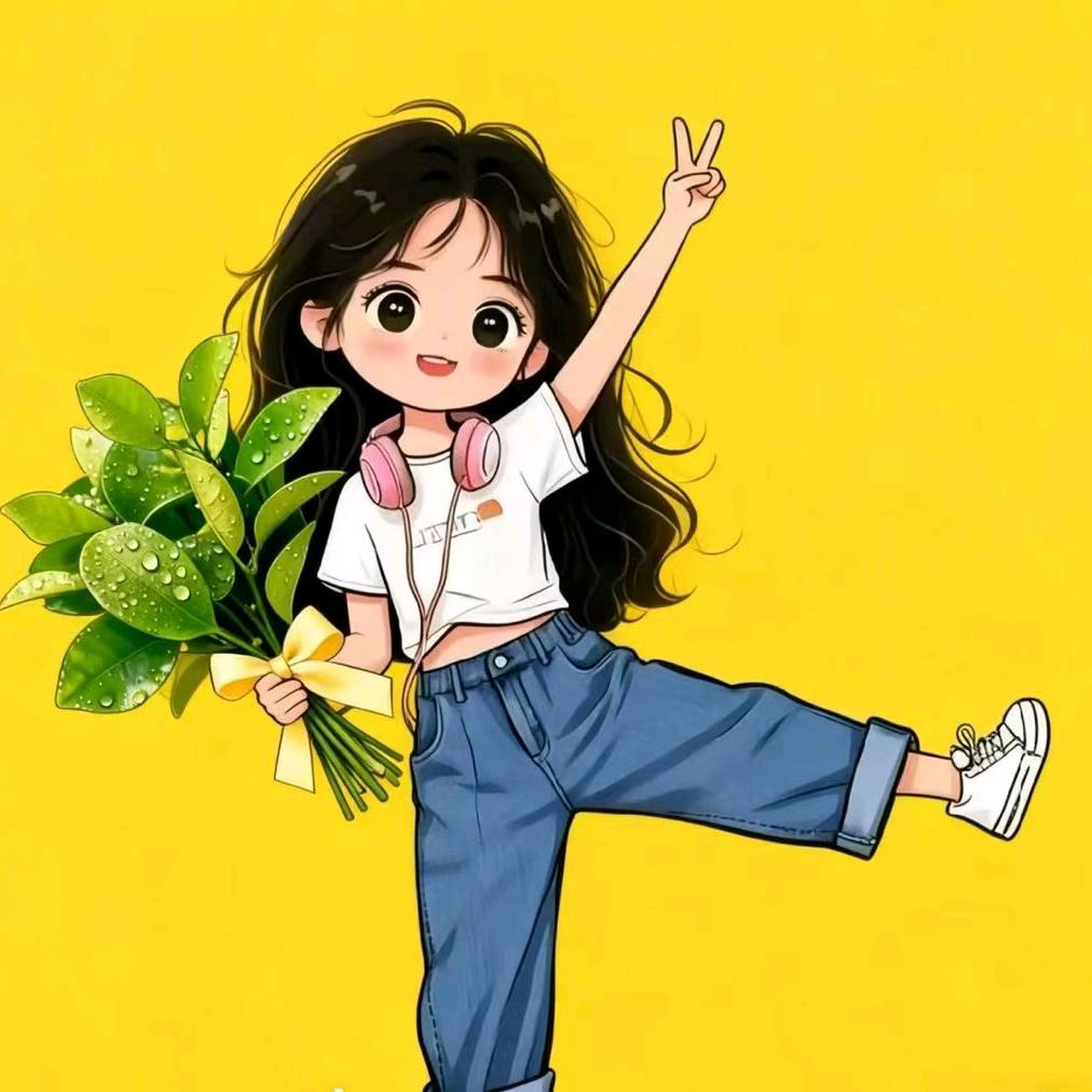 抱紧我的小钱罐