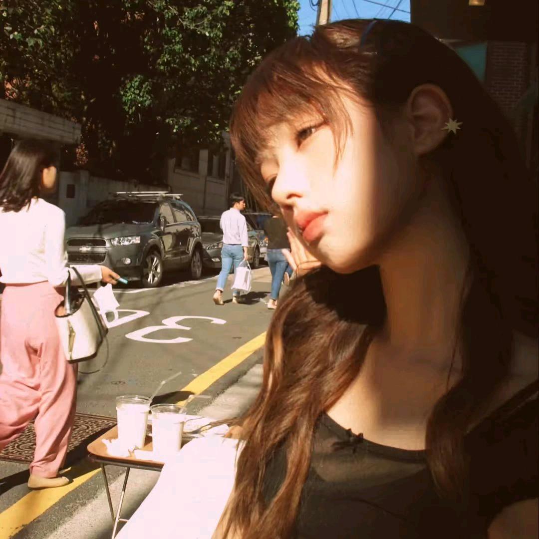 Y.suki
