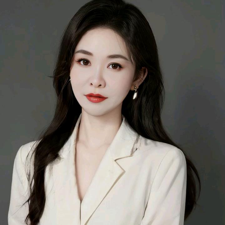 简阳做大戴戴木子