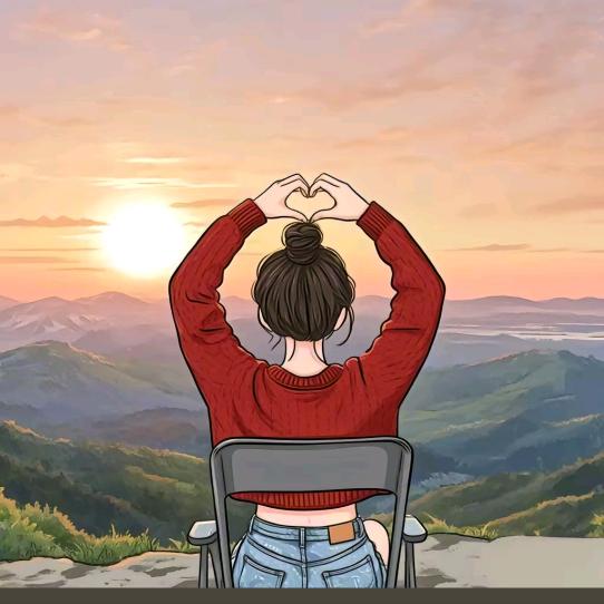 💋开心宝宝云🎀