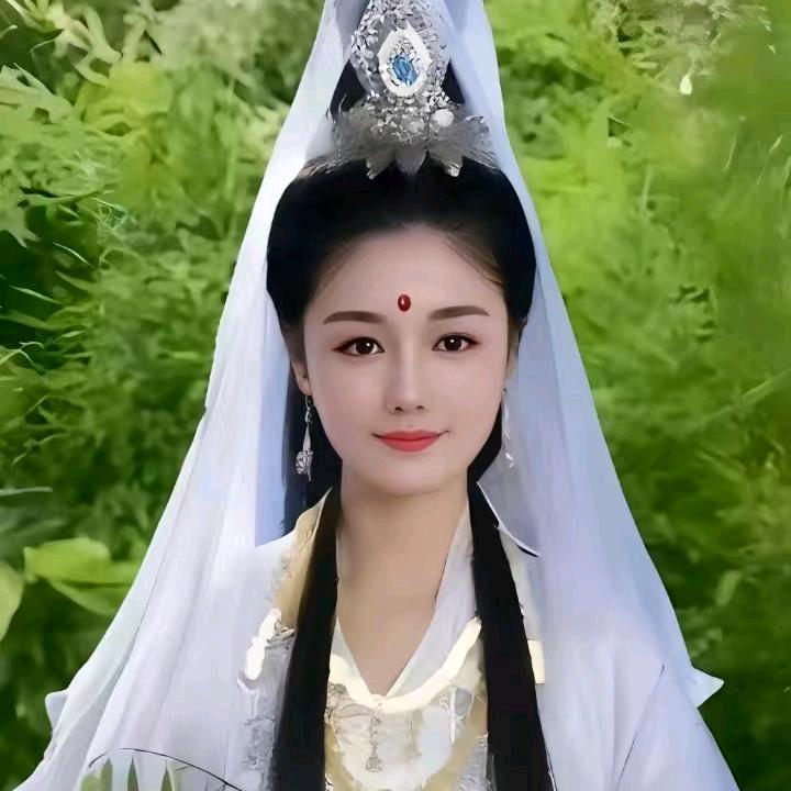 都平安早上6.6.开播